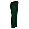 Ladies maternity trousers