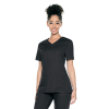 Urbane Aspire Women''s V-Neck Top