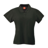 Ladies polo shirt