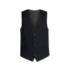 Brook Taverner Capital Mens Waistcoat