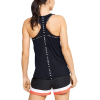 Under Armour Women''s knockout tank top