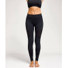 Women''s TriDri seamless multi-sport leggings