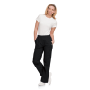 Classic Relaxed Pant