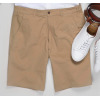 Brook Taverner Monterey Mens Chino Short