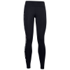 Under Armour women''s favourite leggings