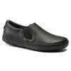 BIRKENSTOCK - QO 400 Slip-On Trainer