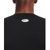 Under Armour mens short sleeve compression shirt