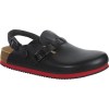 BIRKENSTOCK - Kay Soft Footbed Clog