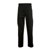 Tibard Standard Chef Trouser