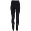 Women''s TriDri seamless multi-sport leggings