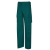 Ladies Fit Paramedic Trousers