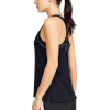 Under Armour Women''s knockout tank top