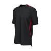 Edge-Pro Training Tee