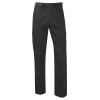 Unisex cargo trousers