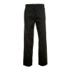 Tibard Drawstring Chef Trouser