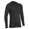 Junior unisex all purpose baselayer