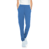 Urbane Impulse Female Jogger With Sheer Mesh Trim