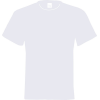 Mens t-shirt