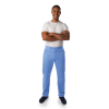 Men''s cargo pant