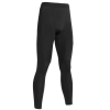 Junior unisex 401 baselayer tights