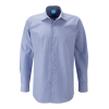 Mens long sleeve shirt