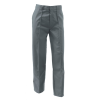 Mens work trousers