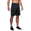 Under Armour Tech� graphic shorts