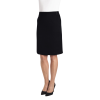 Brook Taverner Ladies A-Line Skirt