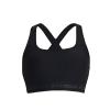 Under Armour women''s crossback mid bra