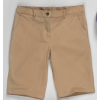 Brook Taverner Malibu Female Chino Short