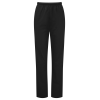 Ladies Scrub Trousers - Micro-Fresh