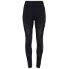 Women''s TriDri seamless multi-sport leggings